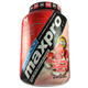 Max Muscle MaxPro Elite 4lb.