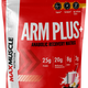 Max Muscle A.R.M. (Anabolic Recovery Matrix)