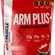 Max Muscle A.R.M. (Anabolic Recovery Matrix)
