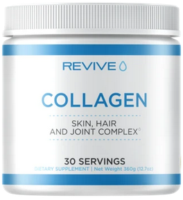 Revive MD Revive MD Collagen