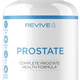 Revive MD Revive MD Prostate