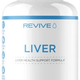 Revive MD Revive MD Liver