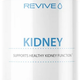 Revive MD Kidney