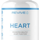 Revive MD Heart