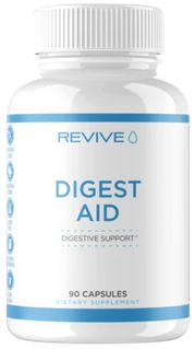 Revive MD Revive MD Digest Aid