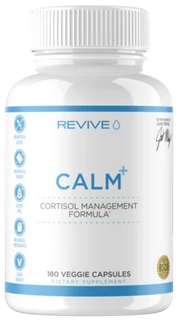 Revive MD Calm+