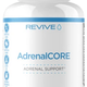 Revive MD AdrenalCORE