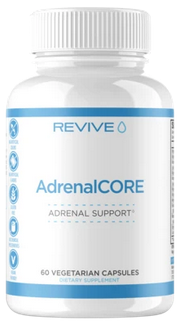Revive MD AdrenalCORE