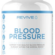 Revive MD Blood Pressure