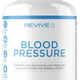 Revive MD Revive MD Blood Pressure