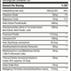 Revive MD Blood Pressure
