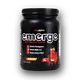 Max Muscle Emerge