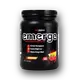 Max Muscle Emerge