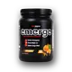 Max Muscle Emerge