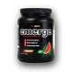 Max Muscle Emerge