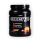 Max Muscle Emerge