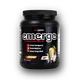 Max Muscle Emerge