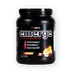 Max Muscle Emerge