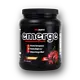 Max Muscle Emerge