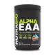 NutraBio NutraBio Alpha EAA