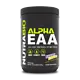 NutraBio NutraBio Alpha EAA