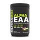 NutraBio NutraBio Alpha EAA