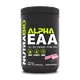 NutraBio NutraBio Alpha EAA