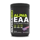 NutraBio NutraBio Alpha EAA