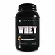 Titan Titan Whey