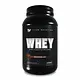 Titan Titan Whey