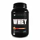 Titan Titan Whey