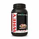 Titan Titan Whey