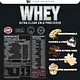 Titan Titan Whey
