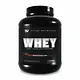 Titan Titan Whey 5lb