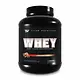 Titan Titan Whey 5lb