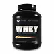 Titan Titan Whey 5lb