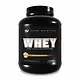 Titan Titan Whey 5lb