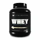 Titan Titan Whey 5lb