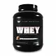 Titan Titan Whey 5lb