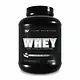 Titan Titan Whey 5lb