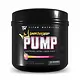 Titan Titan PUMP