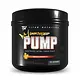 Titan Titan PUMP