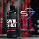 Titan Titan Swol Shot