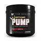 Titan Titan PUMP