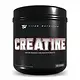Titan Titan Creatine 500