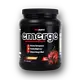 Max Muscle Emerge