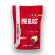 Max Muscle MAX Pre Blast