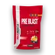 Max Muscle MAX Pre Blast