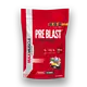 Max Muscle MAX Pre Blast