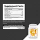 NutraBio NutraBio Clear Isolate